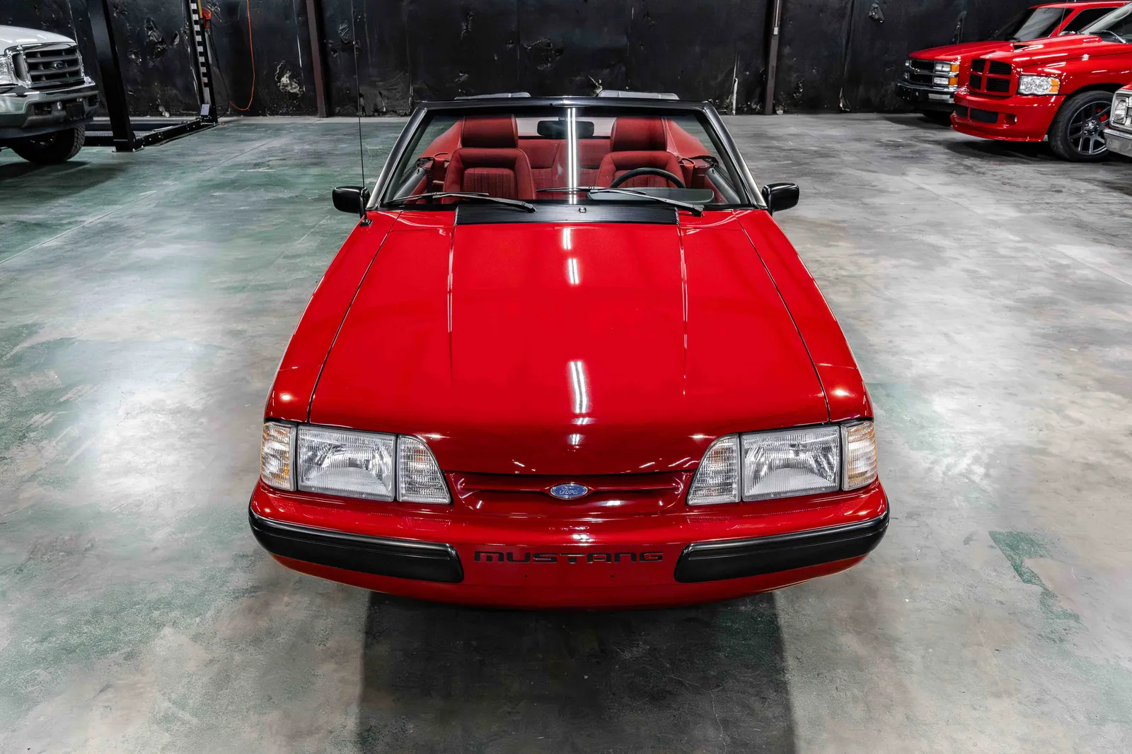 Photos- 1989-Ford-Mustang-Red-1FABP44E6KF268784-40.jpg